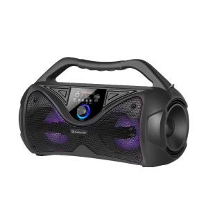 

Портативная акустика Defender G108 (65108)