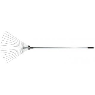 

Грабли FIT 77007