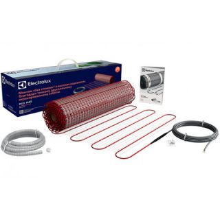 

Нагревательный мат Electrolux EEM 2-150-3,5