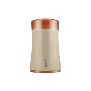 

Кофемолка Centek CT-1350 BEIGE