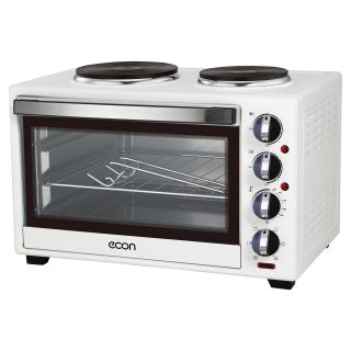 

Мини-печь Econ ECO-GP3221MO