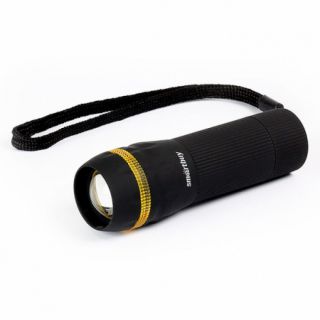 

Фонарь ручной Smartbuy SBF-306