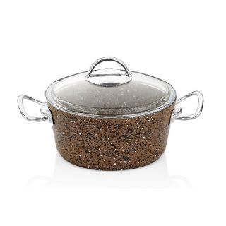 

Кастрюля Маруся 5001-20к