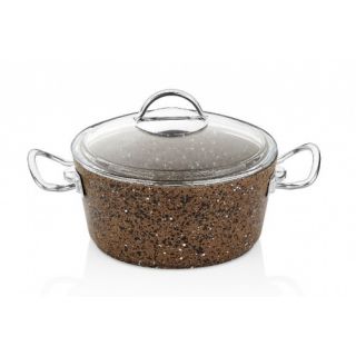 

Кастрюля Маруся 5001-22к