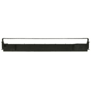 

Расходный материал для печати Epson C13S015020BA черный