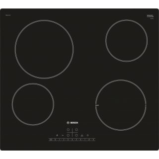 

Варочная панель электрическая Bosch PKE611FP1E