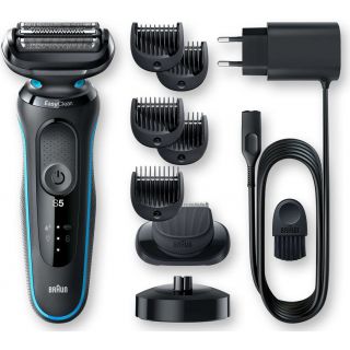 

Электробритва Braun 50-M4500cs