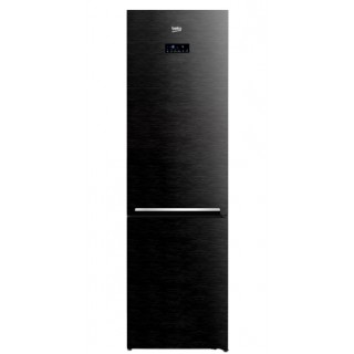 

Холодильник Beko RCNK 400E20 ZWB