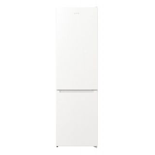 

Холодильник Gorenje NRK6201EW4
