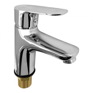 

Смеситель для раковины Senator 4630