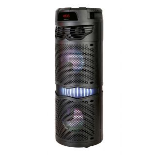 

Комплект акустики Ruimatech VA-7326