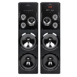 

Комплект акустики Ruimatech VA-7908