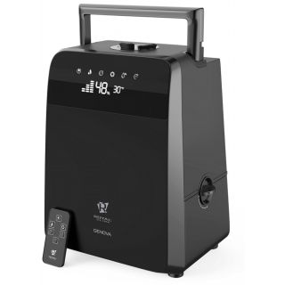 

Увлажнитель воздуха Royal Clima RUH-G450/5.5E-BL
