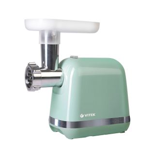 

Мясорубка Vitek VT-3646
