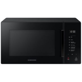 

Микроволновая печь Samsung MG23T5018AK