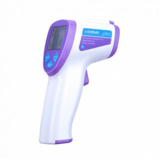 

Термометр Endever TEMP-04