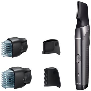 

Триммер PANASONIC ER-GY60-H520