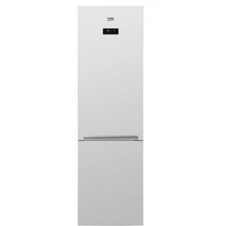

Холодильник Beko RCNK 400E30 ZW