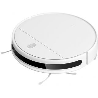

Пылесос Xiaomi Mi Robot Mop Essential (SKV4136GL)