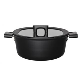 

Кастрюля Fiskars 1052228