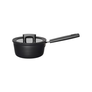 

Ковш Fiskars 1052226