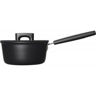 

Ковш Fiskars Hard Face 1052235