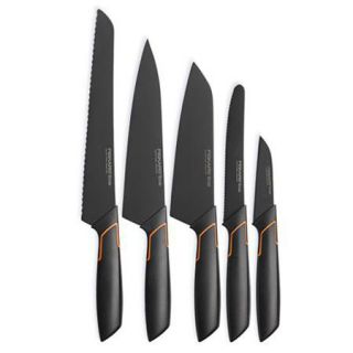 

Набор кухонных ножей Fiskars Edge 1003099
