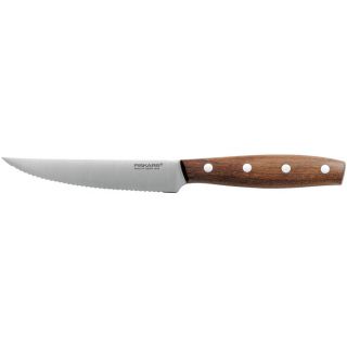 

Нож кухонный Fiskars Norr 1016472