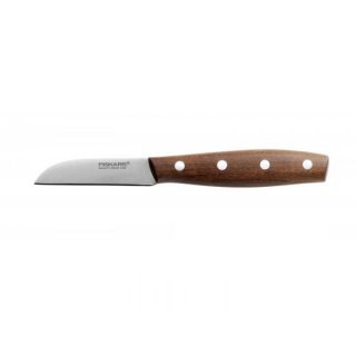 

Нож кухонный Fiskars Norr 1016475