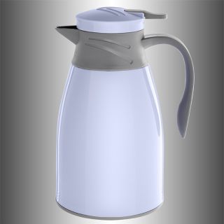 

Термос ALPENKOK AK-10052S