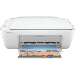 

МФУ HP Deskjet 2320