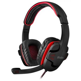 

Наушники SVEN AP-G855MV