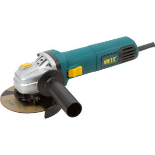 

Шлифовальная машина FIT AG-125/711