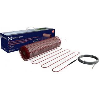 

Нагревательный мат Electrolux EEM 2-150-1,5