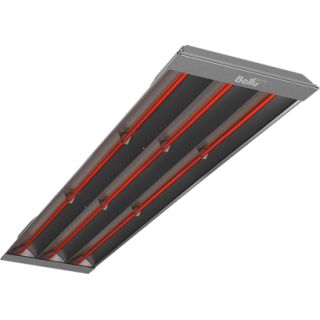 

Инфракрасный обогреватель Ballu BIH-T-4.5
