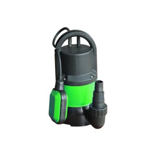 

Насос Oasis DN 220/14