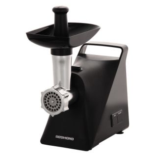

Мясорубка Redmond RMG-1236