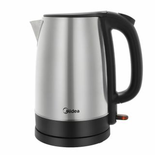 

Чайник Midea MK-8029
