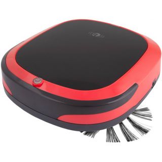 

Пылесос Rekam RVC-1555B