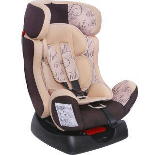 

Автокресло Siger Диона сказка 0-7 лет до 25кг группа 0+/1/2 (KRES2043)