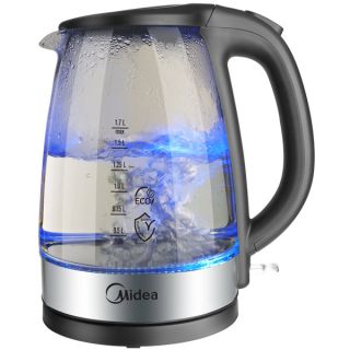 

Чайник Midea MK-8016