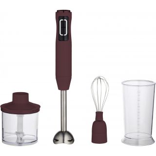 

Блендер Willmark WHB-1450PS