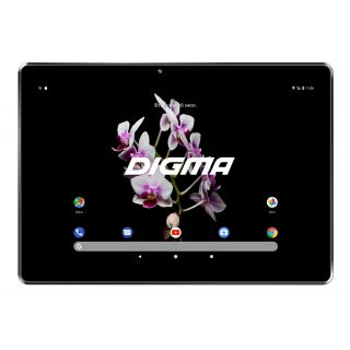 

Планшет Digma CITI 1593 3G BLACK