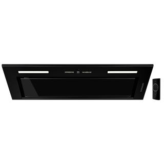 

Встраиваемая вытяжка Kuppersberg IBOX 60 B