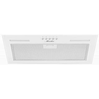 

Встраиваемая вытяжка Monsher INDIGA 55 W