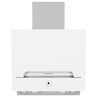 

Каминная вытяжка Kuppersberg F 690 W