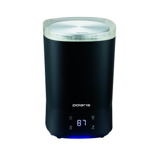

Увлажнитель воздуха Polaris PUH 6080