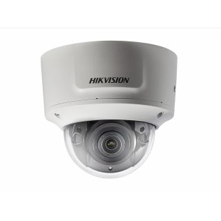 

Камера видеонаблюдения Hikvision DS-2CD2723G0-IZS