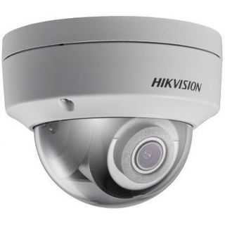 

Камера видеонаблюдения Hikvision DS-2CD2183G0-IS 2.8