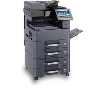 

МФУ Kyocera TASKalfa 3212i